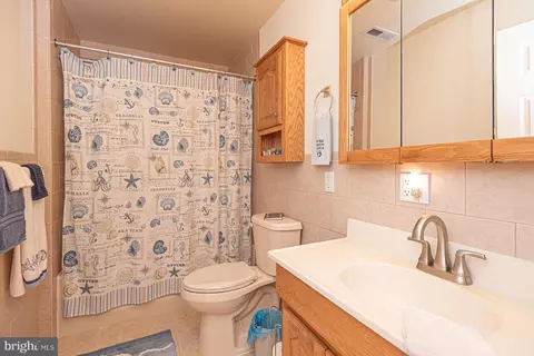 29 Lookout Pt, Ocean Pines, MD 21811 photo 36
