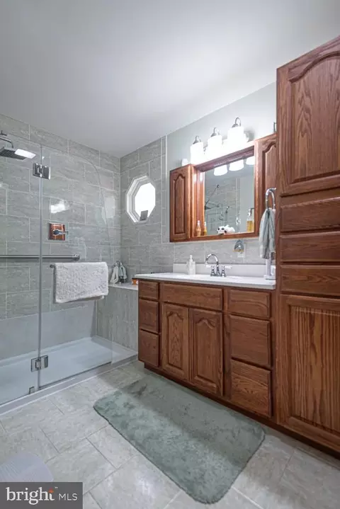 29 Lookout Pt, Ocean Pines, MD 21811 photo 33