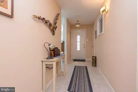 29 Lookout Pt, Ocean Pines, MD 21811 photo 5