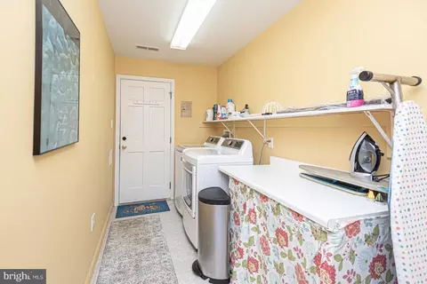 29 Lookout Pt, Ocean Pines, MD 21811 photo 41