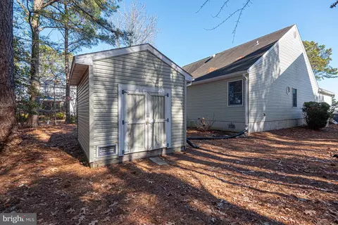 29 Lookout Pt, Ocean Pines, MD 21811 photo 43
