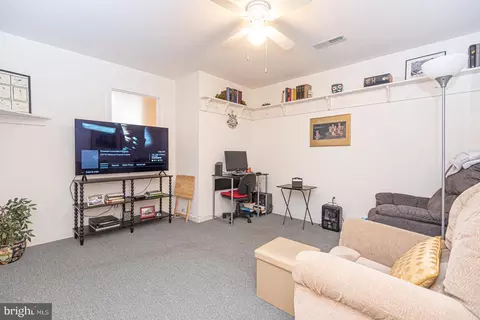 29 Lookout Pt, Ocean Pines, MD 21811 photo 39