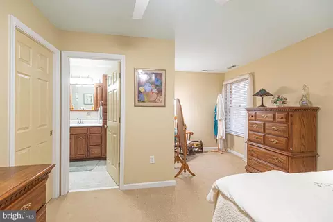 29 Lookout Pt, Ocean Pines, MD 21811 photo 28