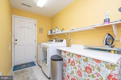 29 Lookout Pt, Ocean Pines, MD 21811 photo 42