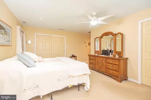 29 Lookout Pt, Ocean Pines, MD 21811 photo 29