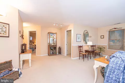 29 Lookout Pt, Ocean Pines, MD 21811 photo 9