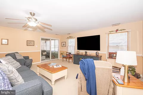 29 Lookout Pt, Ocean Pines, MD 21811 photo 8