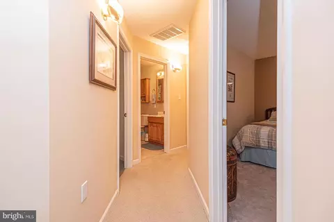 29 Lookout Pt, Ocean Pines, MD 21811 photo 23