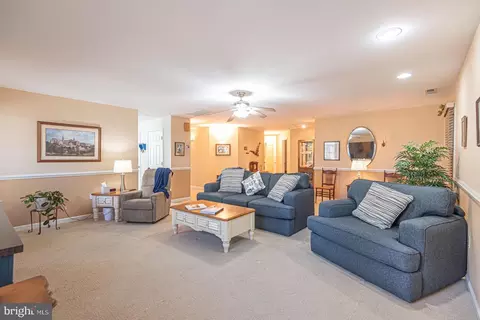 29 Lookout Pt, Ocean Pines, MD 21811 photo 11