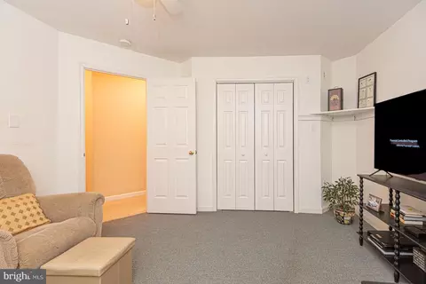 29 Lookout Pt, Ocean Pines, MD 21811 photo 40