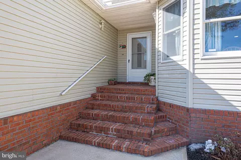 29 Lookout Pt, Ocean Pines, MD 21811 photo 3