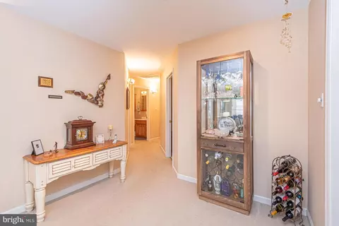 29 Lookout Pt, Ocean Pines, MD 21811 photo 22