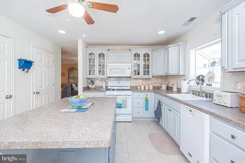 29 Lookout Pt, Ocean Pines, MD 21811 photo 17