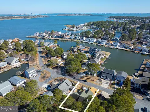 29 Lookout Pt, Ocean Pines, MD 21811 photo 50