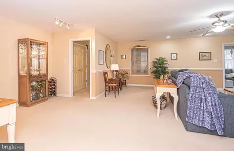 29 Lookout Pt, Ocean Pines, MD 21811 photo 10