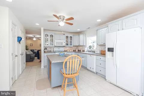 29 Lookout Pt, Ocean Pines, MD 21811 photo 15