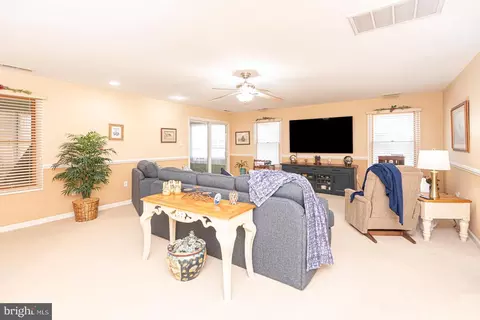 29 Lookout Pt, Ocean Pines, MD 21811 photo 6