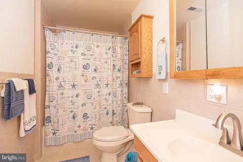 29 Lookout Pt, Ocean Pines, MD 21811 photo 37