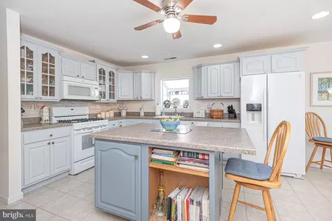 29 Lookout Pt, Ocean Pines, MD 21811 photo 14