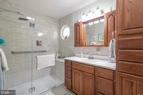 29 Lookout Pt, Ocean Pines, MD 21811 photo 30