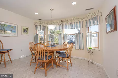 29 Lookout Pt, Ocean Pines, MD 21811 photo 13