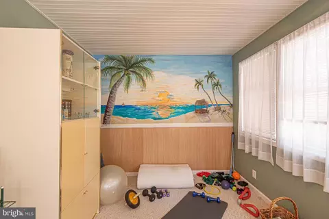 29 Lookout Pt, Ocean Pines, MD 21811 photo 25