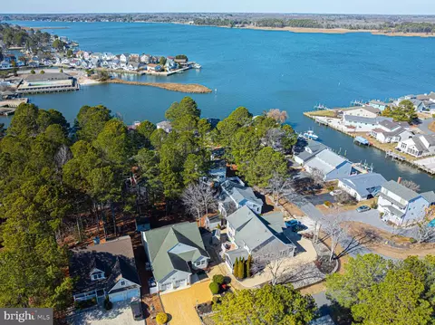 29 Lookout Pt, Ocean Pines, MD 21811 photo 47