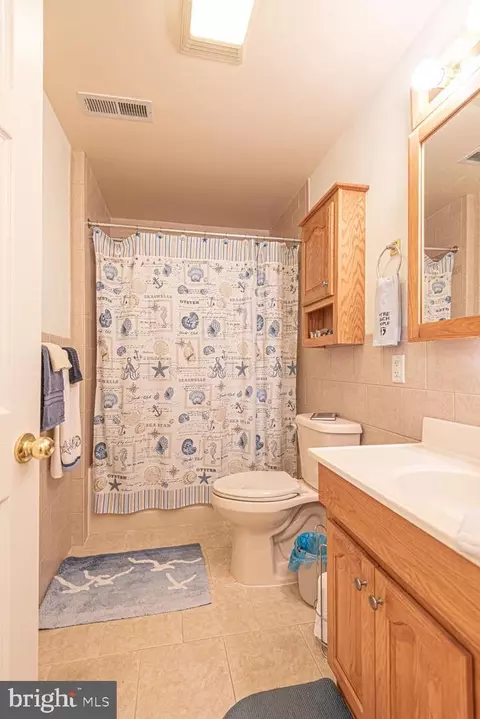 29 Lookout Pt, Ocean Pines, MD 21811 photo 38