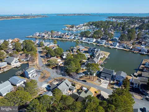 29 Lookout Pt, Ocean Pines, MD 21811 photo 49