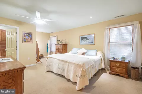 29 Lookout Pt, Ocean Pines, MD 21811 photo 27