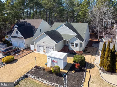 29 Lookout Pt, Ocean Pines, MD 21811 photo 45