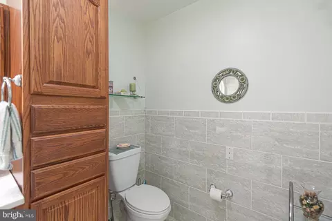 29 Lookout Pt, Ocean Pines, MD 21811 photo 31