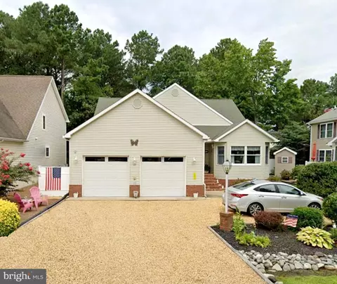 29 Lookout Pt, Ocean Pines, MD 21811 photo 2