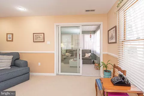 29 Lookout Pt, Ocean Pines, MD 21811 photo 24