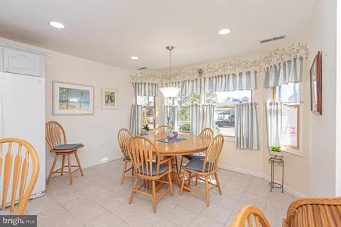 29 Lookout Pt, Ocean Pines, MD 21811 photo 12