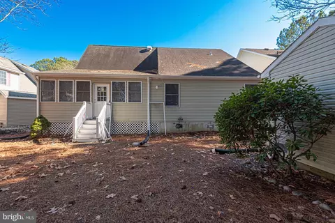 29 Lookout Pt, Ocean Pines, MD 21811 photo 44