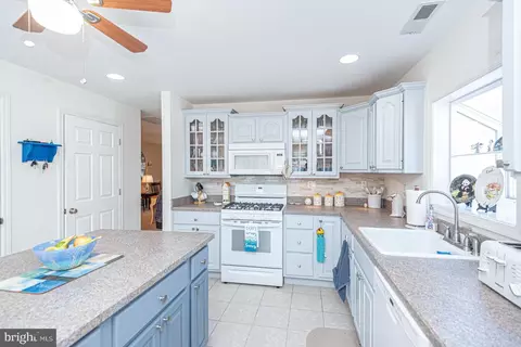 29 Lookout Pt, Ocean Pines, MD 21811 photo 18