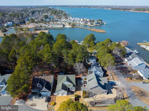29 Lookout Pt, Ocean Pines, MD 21811 photo 48