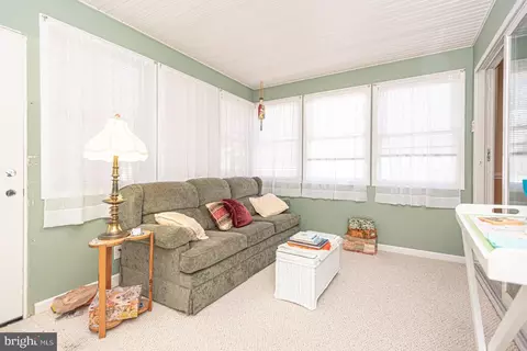 29 Lookout Pt, Ocean Pines, MD 21811 photo 26