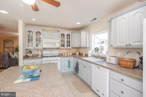 29 Lookout Pt, Ocean Pines, MD 21811 photo 16