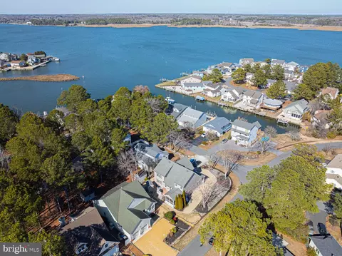 29 Lookout Pt, Ocean Pines, MD 21811 photo 46