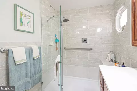 29 Lookout Pt, Ocean Pines, MD 21811 photo 32