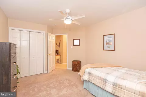 29 Lookout Pt, Ocean Pines, MD 21811 photo 35