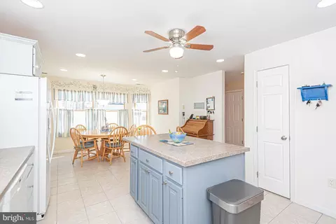 29 Lookout Pt, Ocean Pines, MD 21811 photo 19