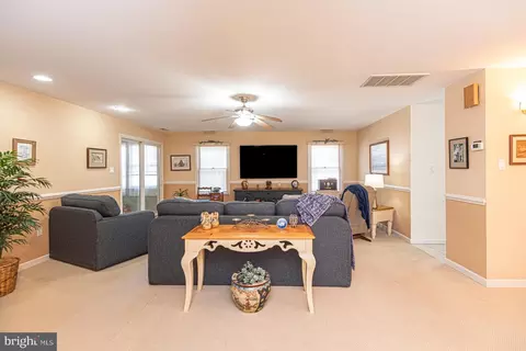 29 Lookout Pt, Ocean Pines, MD 21811 photo 7
