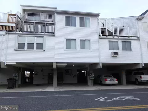 14030 Wight St, Ocean City, MD 21842