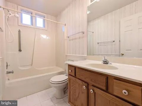 10 Tortola Ln, Ocean Pines, MD 21811 photo 20