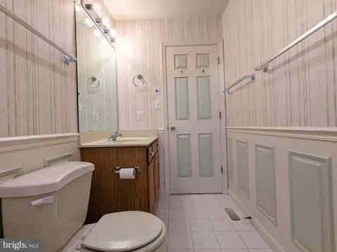 10 Tortola Ln, Ocean Pines, MD 21811 photo 9