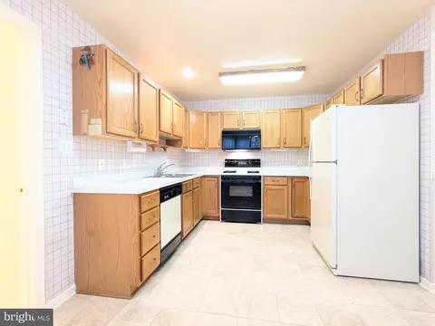 10 Tortola Ln, Ocean Pines, MD 21811 photo 2