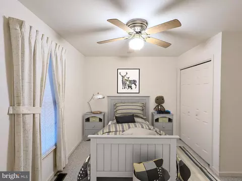 10 Tortola Ln, Ocean Pines, MD 21811 photo 27